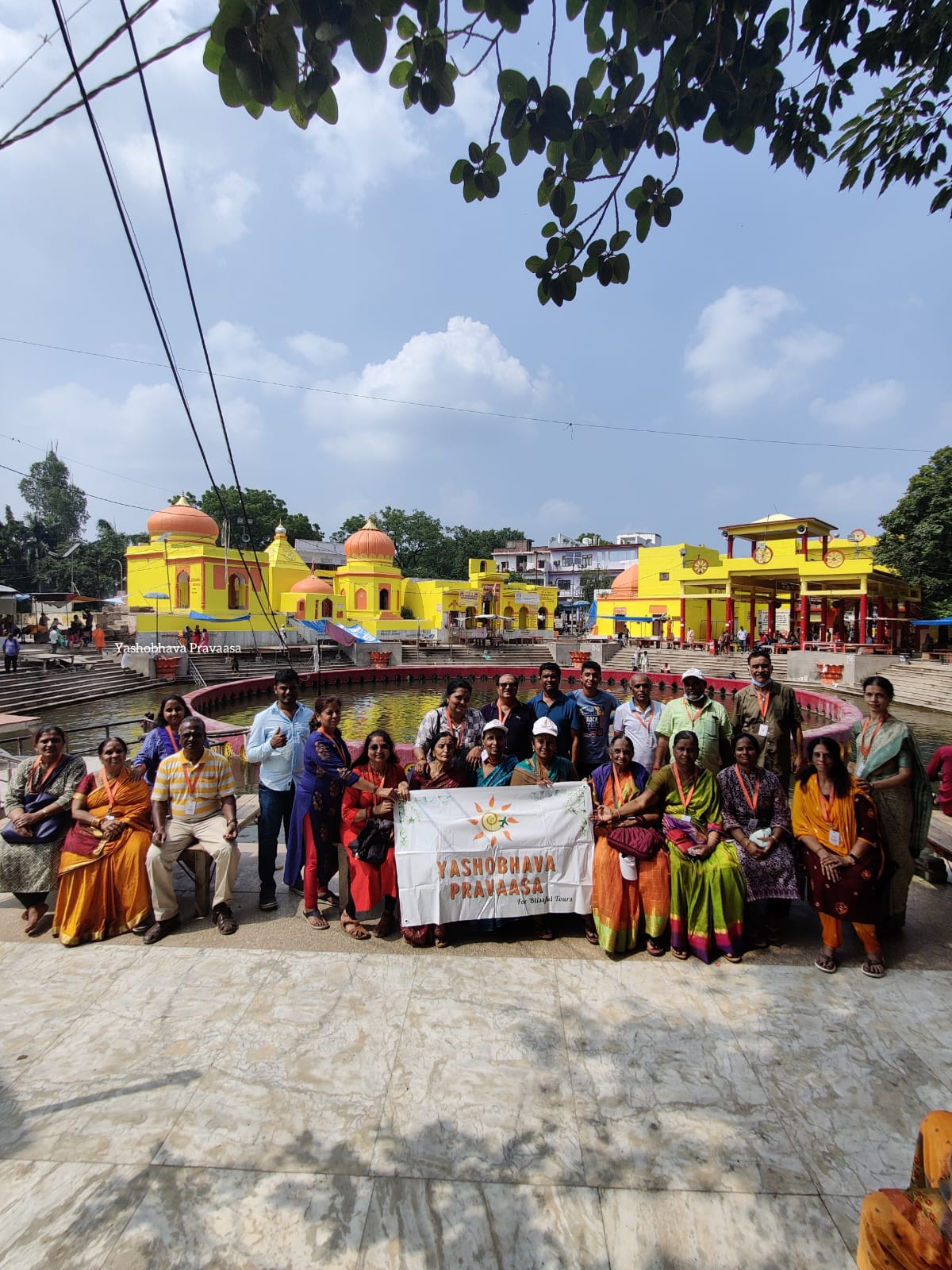 Kashi